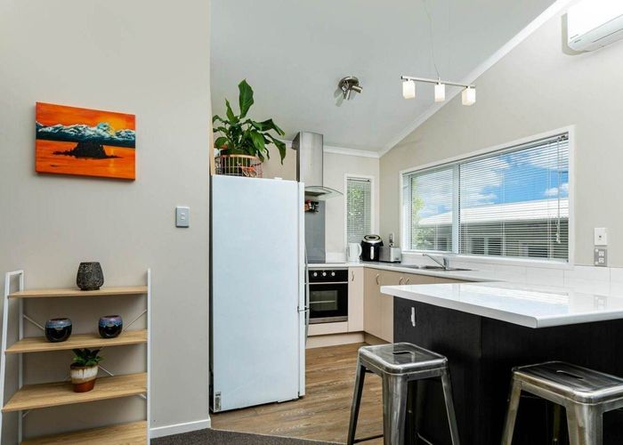  at 187 Greenhithe Road, Greenhithe, Auckland