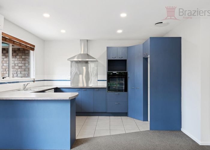  at 70 Jerrold Street, Spreydon, Christchurch City, Canterbury