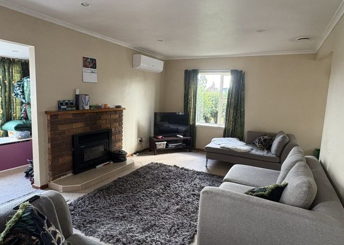  at 40 Powells Road, Fairview Downs, Hamilton, Waikato