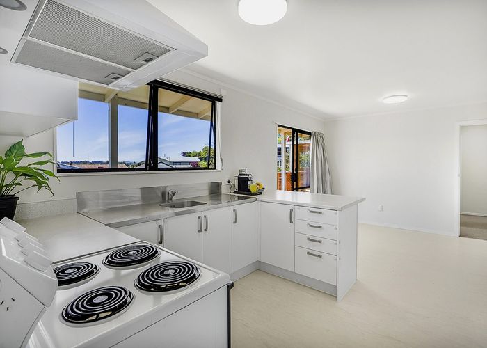  at 1 Prinnbank Terrace, Dinsdale, Hamilton, Waikato