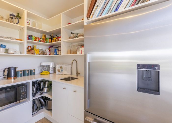 at 7 Jensen Drive, Waipukurau, Central Hawke's Bay, Hawke's Bay
