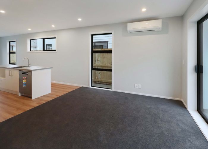  at 107 Hewer Crescent, Naenae, Lower Hutt, Wellington