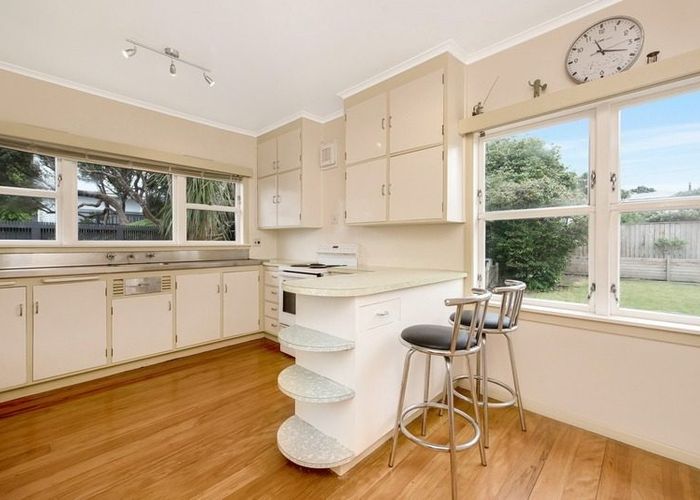  at 69 Trelissick Cres, Ngaio, Wellington, Wellington