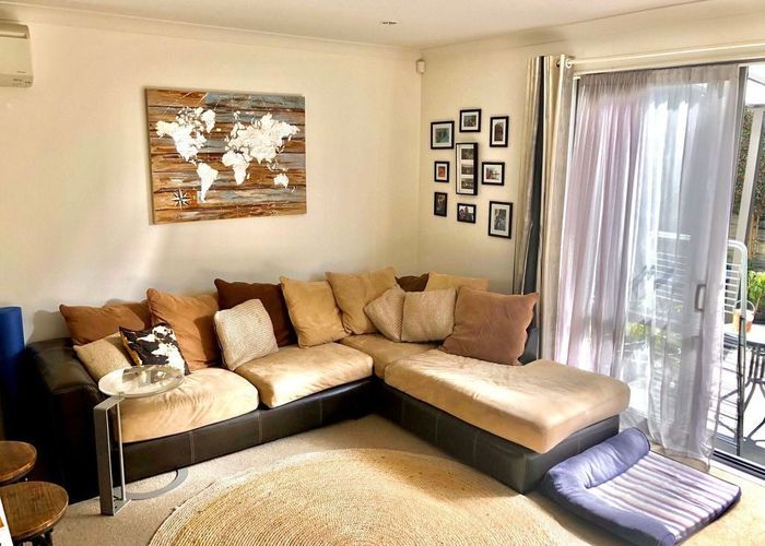  at 59 Tephra Boulevard, Stonefields, Auckland City, Auckland