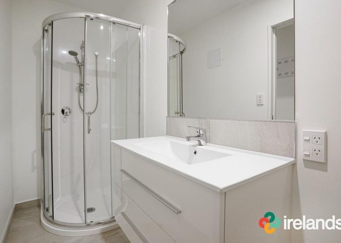  at 30B Chelsea Street, Linwood, Christchurch