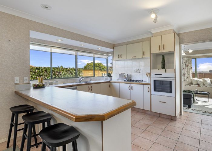  at 60 Sapphire Drive, Hairini, Tauranga