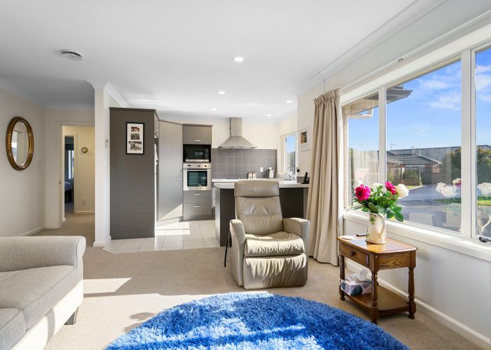  at 11 Walter Court, Cambridge, Cambridge