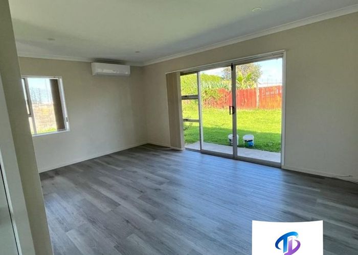  at 3/11 Nikau Road, Otahuhu, Auckland City, Auckland
