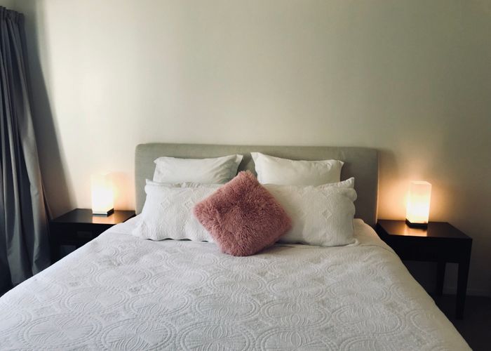  at 29 Tirangi Road, Rongotai, Wellington, Wellington