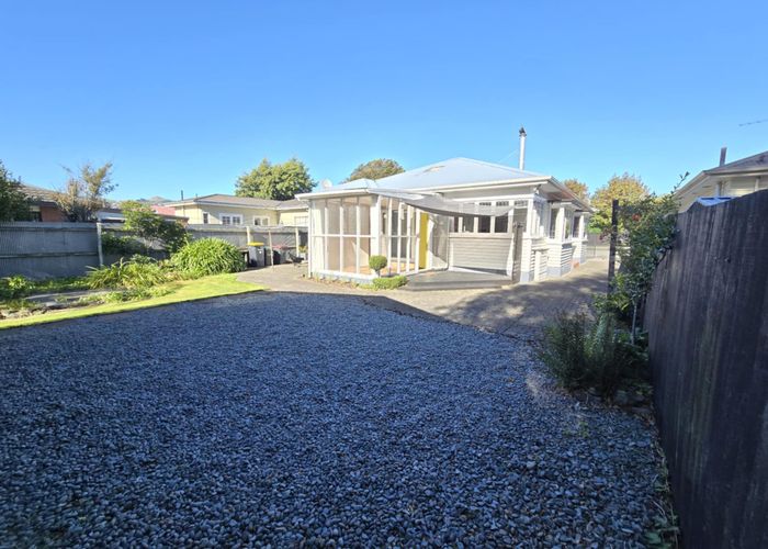  at 14 Simeon Street, Spreydon, Christchurch