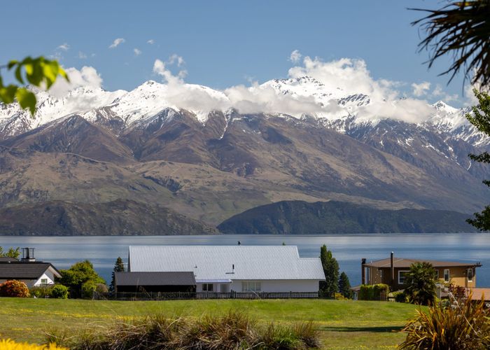  at 41 Faulks Terrace, Wanaka, Wanaka, Otago