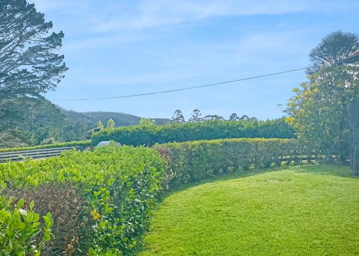  at 140 Bethells Road, Henderson