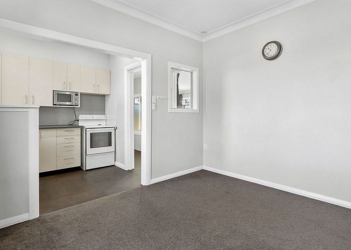  at 9 Exmouth Street, Abbotsford, Dunedin