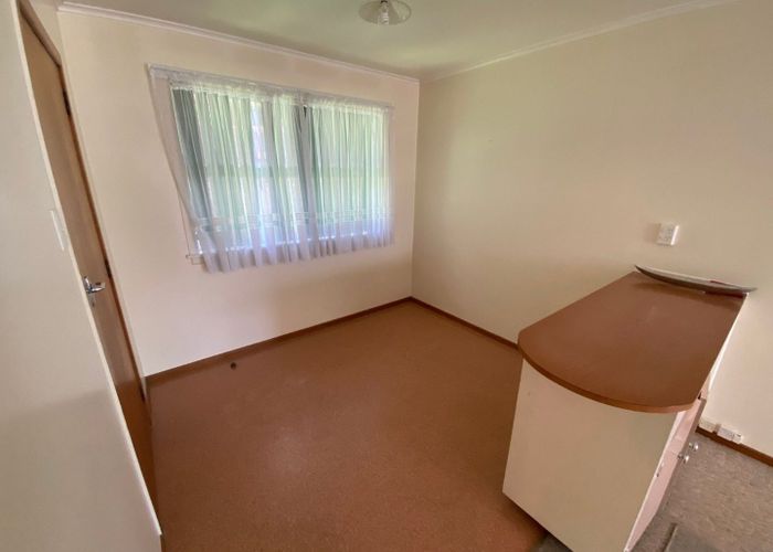  at 3/354A Ellerslie Panmure Highway, Mount Wellington, Auckland City, Auckland