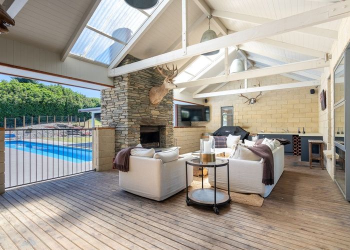  at 325/327 Riverbank Road, Wanaka, Wanaka, Otago