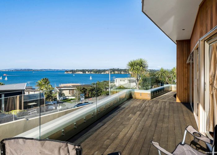  at 304A Riddell Road, Glendowie, Auckland