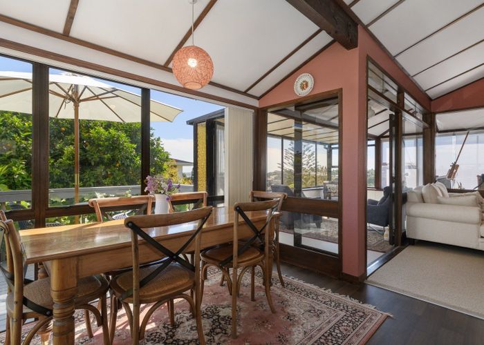  at 44A Whitaker Street, Otumoetai, Tauranga, Bay Of Plenty