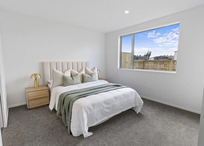  at 7 Victor Way, Hamilton Lake, Hamilton, Waikato