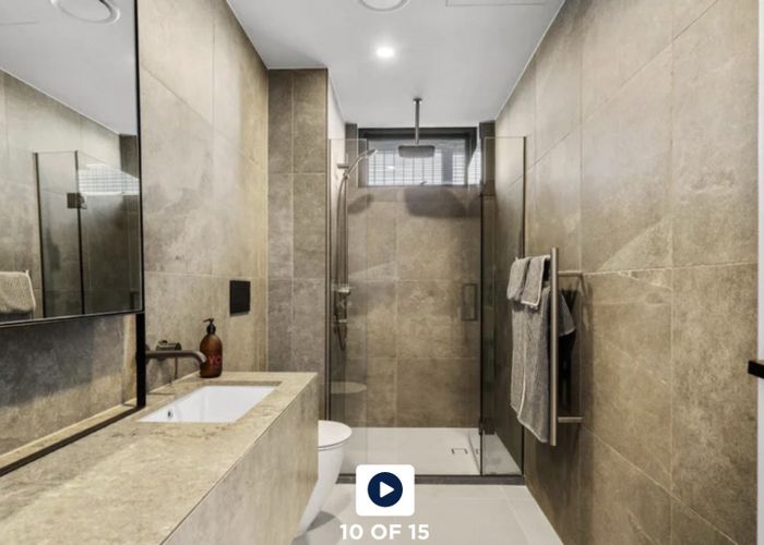  at 202/32 Shelly Beach Road, Saint Marys Bay, Auckland City, Auckland