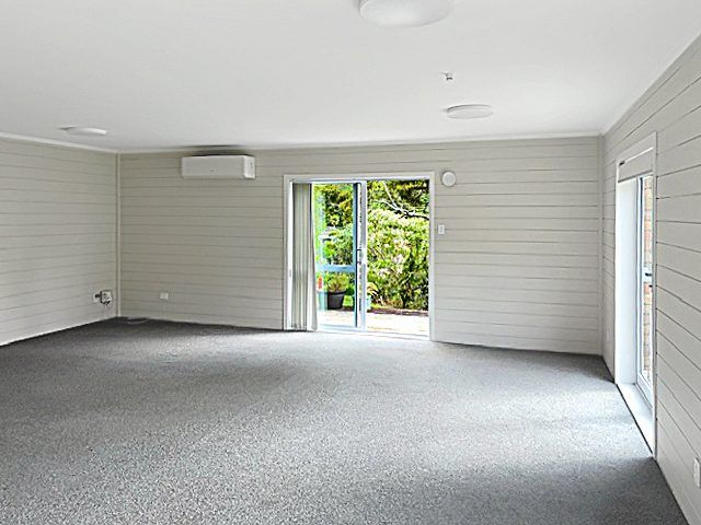  at 1A Ngahere Terrace, Parnell, Auckland City, Auckland