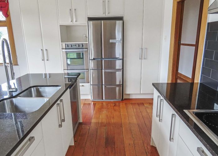  at 30 Granville Street, Silverstream, Upper Hutt, Wellington