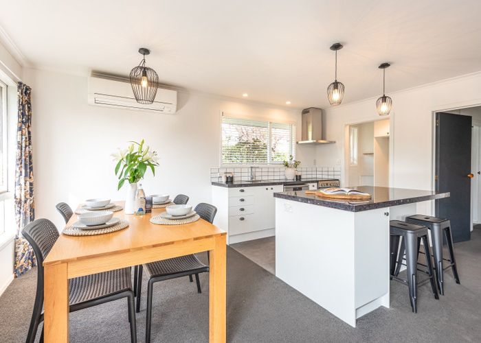  at 1/30 Ranfurly Street, St Albans, Christchurch