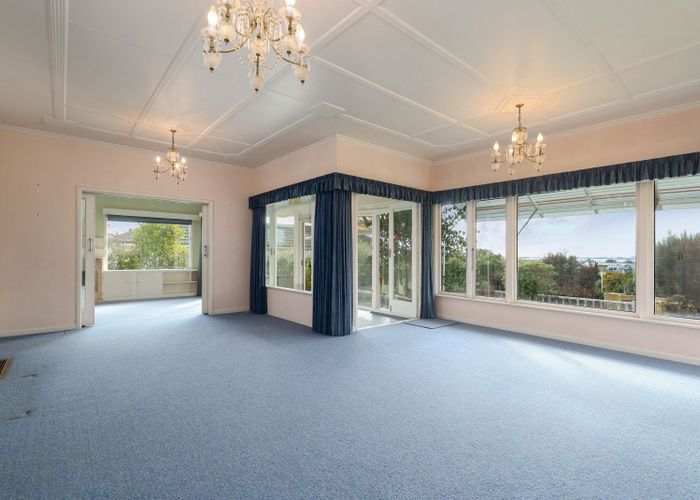  at 11 Waverley Street, Richmond