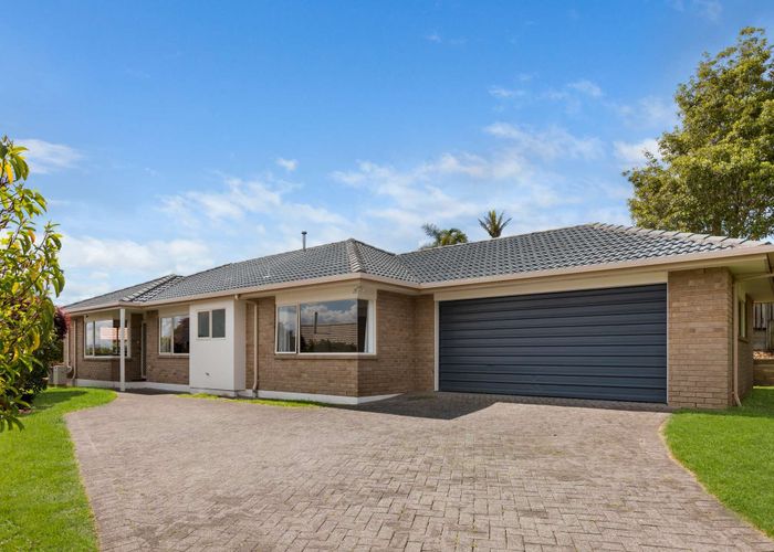  at 38 Wakefield Drive, Bethlehem, Tauranga