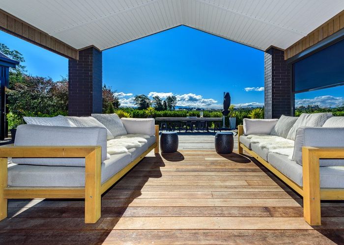  at 297 Creyke Road, Darfield, Darfield