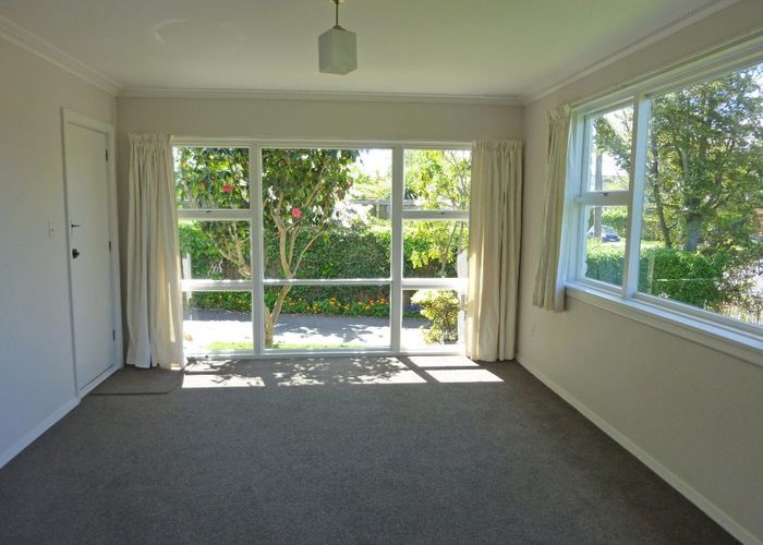  at 1/25 Naseby Street, Merivale, Christchurch City, Canterbury