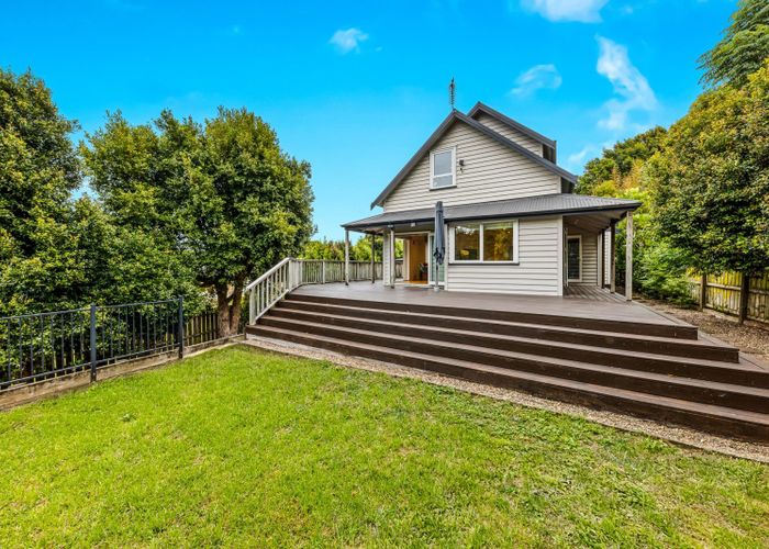  at 73B Woodward Road, Mount Albert, Auckland City, Auckland