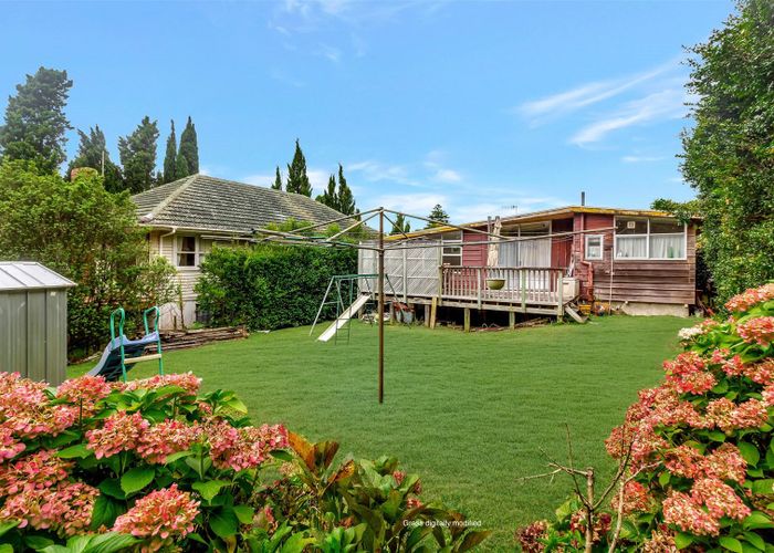  at 6 Alwyn Avenue, Te Atatu South, Auckland