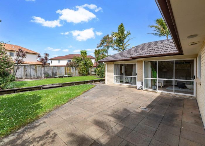  at 3 Borthwick Close, Dannemora, Manukau City, Auckland