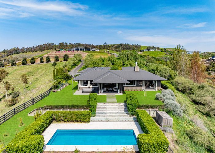  at 56 Endsleigh Drive, Hastings