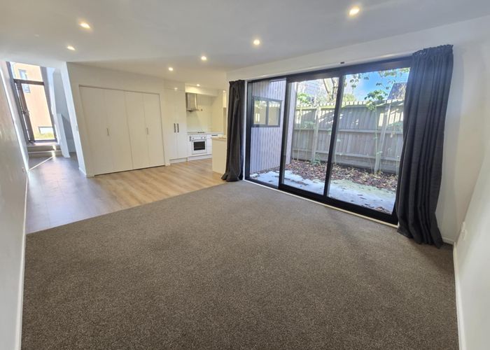  at 285B Worcester Street, City Centre, Christchurch City, Canterbury