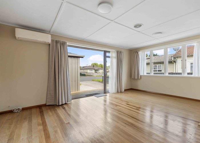 at 60 Hinewai Street, Otorohanga