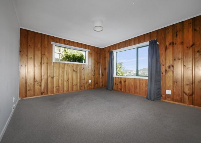  at 82 Pembroke Road (Upper), Northland, Wellington, Wellington