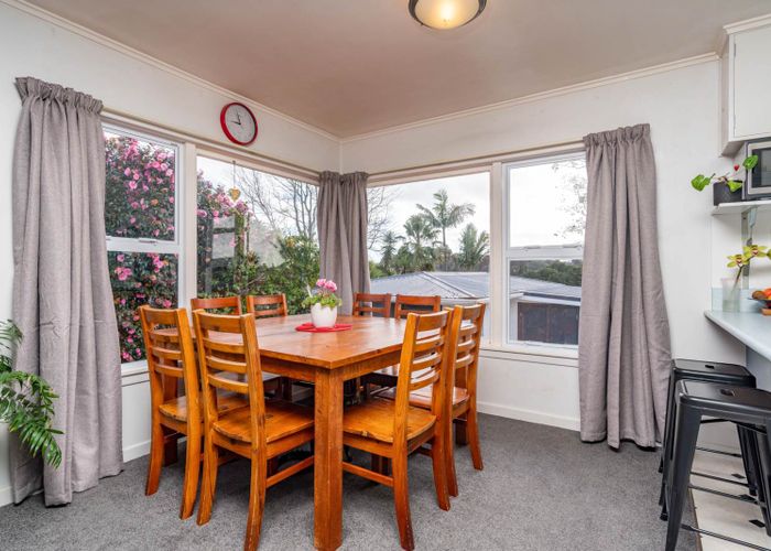 at 49 Fisher Terrace, Kamo, Whangarei