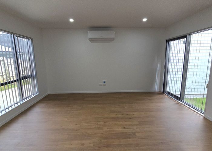  at 53 Linwood Ave, Mount Albert, Auckland City, Auckland