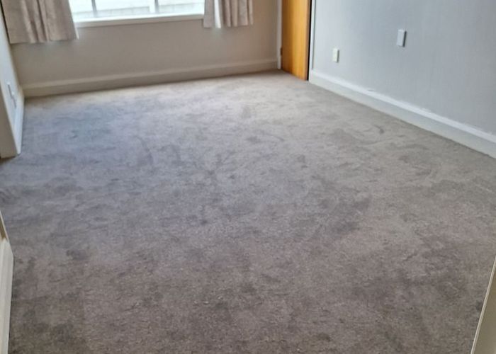  at 27 Wallath Road, Westown, New Plymouth, Taranaki