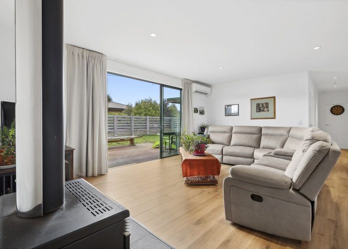  at 69 Nichol Street, Lake Hāwea