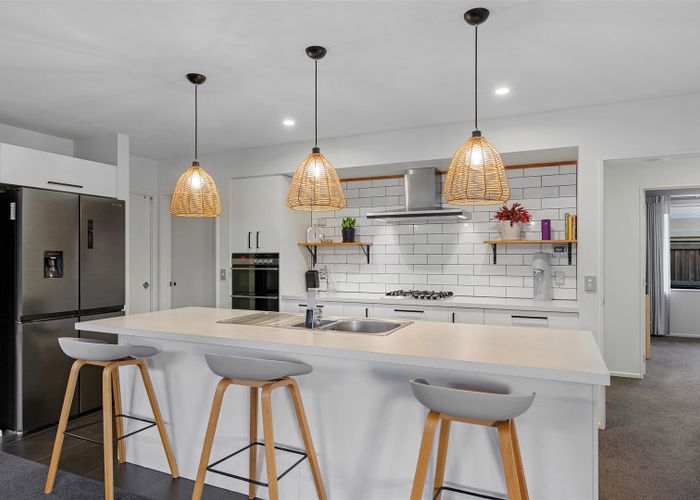  at 9 Lancewood Way, Rangiora, Rangiora