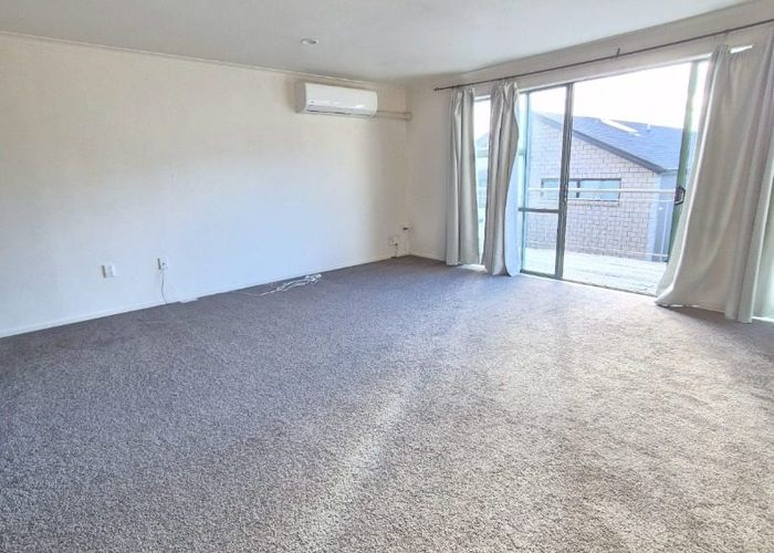  at 553 Blockhouse Bay Road, Blockhouse Bay, Auckland City, Auckland