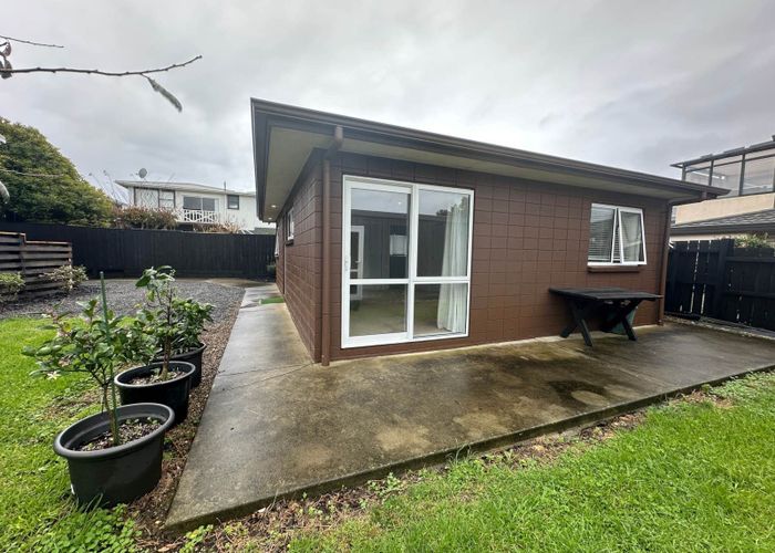  at 16A Landop Terrace, Howick, Manukau City, Auckland