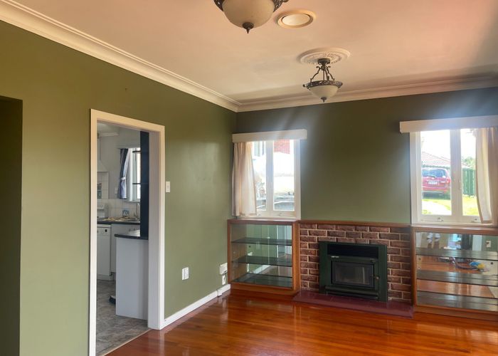  at 39 Keyte Street, Kensington, Whangarei, Northland