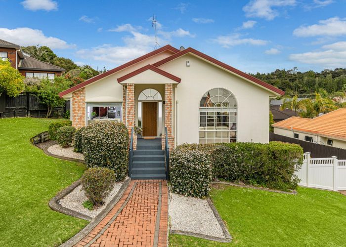  at 39 Kate Sheppard Avenue, Torbay, Auckland