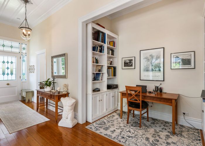  at 31 Shoal Bay Road, Devonport, North Shore City, Auckland