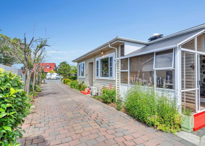  at 105 Otaki Street, Kaiapoi, Kaiapoi
