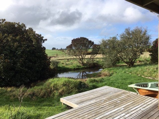  at 975 Paerata Road, Paerata, Pukekohe