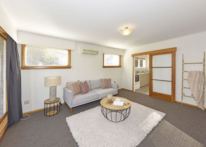  at 2/21 Eastling Street, Bishopdale, Christchurch